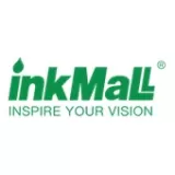Shenzhen InkMall Tech Co., Limited
