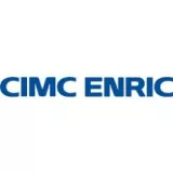 CIMC Enric Energy Equipment (SuZhou) Co,, Ltd