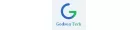 Godson Technology Co., Ltd