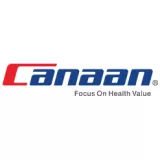 Zhejiang Canaan Technology Limited