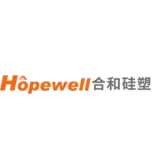 Dongguan Hopewell Silicon Plastic Tech Co., Ltd
