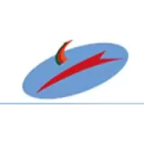 Xinnuo Lixing (Huanghua) Group Co., Ltd.