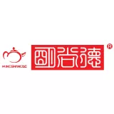 HEBEI MSD GLASS TECHNOLOGY CO.,LTD
