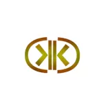 Shandong Kading Environment Protection Technology Co. ,Ltd