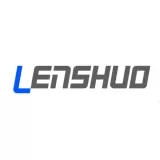Dongguan Lanshuo Hardware Electronic Co.,Ltd