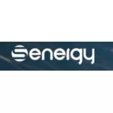 Shenzhen Senergy Technology Co., Ltd.