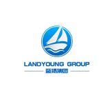 LANDYOUNG GROUP CO.,LTD.