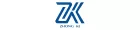 Wuhan Zhongke Innovation Technology CO., Ltd