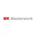 Masterwork Group Co., Ltd.