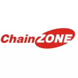 Chainzone Technology (Foshan) Co., Ltd.