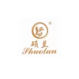 Shijiazhuang Shuolan Textile Factory