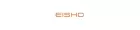 EISHO Co.,Ltd.
