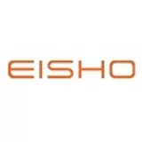 EISHO Co.,Ltd.