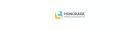 Fujian Henglong Plastic Industrial Co.,Ltd