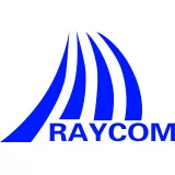 Raycom Co., Ltd