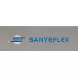 HEBEI SANYE FLUID TECHNOLOGY CO., LTD.