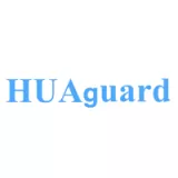 HUAguard Technology Co., Ltd.