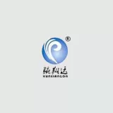 Shijiazhuang Kunxiangda Technology Co., Ltd