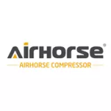 Guangzhou AirHorse Compressor Co., Ltd.