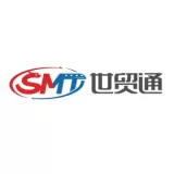 Hebei Shimaotong Import and Export Service Co., Ltd.