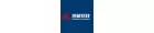 Qingdao Kaineng Environmental Protection Technology Co.,Ltd