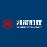 Qingdao Kaineng Environmental Protection Technology Co.,Ltd
