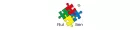 FUJIAN RUISEN NEW MATERIALS CO.,LTD.