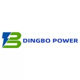 Guangxi Dingbo Generator Set Manufacturing Co.,Ltd