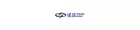 KNOW-HOW TECHNOLOGY(TIANJIN) CO. LTD