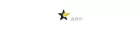 Xiamen Xinlongqiao Industry & Trade Co., Ltd