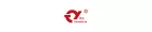 Hebei Tiantai Biomass Energy Development Co., Ltd.