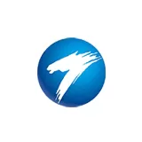Hangzhou Tnma Measure Technology Co., Ltd