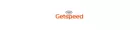 Shenzhen Jija Telecommunication Technology Company Limited