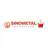 Sinometal Machinery Corp.