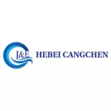 Hebei Cavwo Auto Parts Co., Ltd