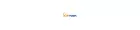 xingtai naibeike auto parts group
