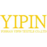 Foshan Yipin Textile Co., Ltd