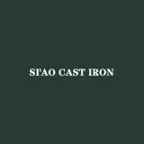 Dongguan Huanyou Package Products Co., Ltd