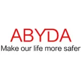 Dong Guan ABYDA Gas Valve Co., Ltd