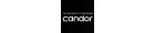 Guangdong Candor Intelligent Technology Co., Ltd.