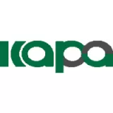 KAPA AIR COMPRESSOR LIMITED