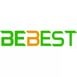 Guangdong Dofo Electronics Technology Co., Ltd.