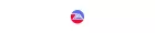 Cangzhou Zhiang Pipeline Equipment Manufacturing Co., Ltd