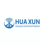 Hebei Huaxun Communication Equipment Co., Ltd