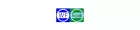 Hangzhou Jundi Drive Shaft Machinery Co., Ltd
