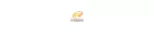 Shanghai Duote Decoration Materials Co., Ltd
