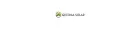 Tianjin Cheng Longjia technology Co., LTD