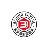 Beijing Skyford Bearing Trading Co., Ltd