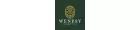 Wenesy Cosmetics Ltd