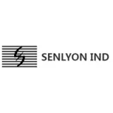 Suzhou SENLYON Industrial Technology Co., Ltd